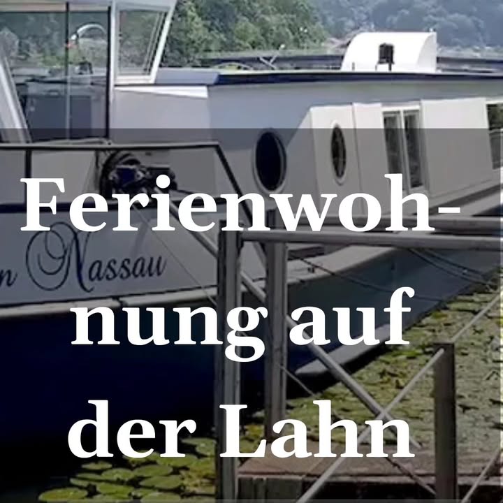 byte-hit IT-Leistungen