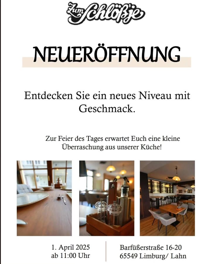 byte-hit IT-Leistungen