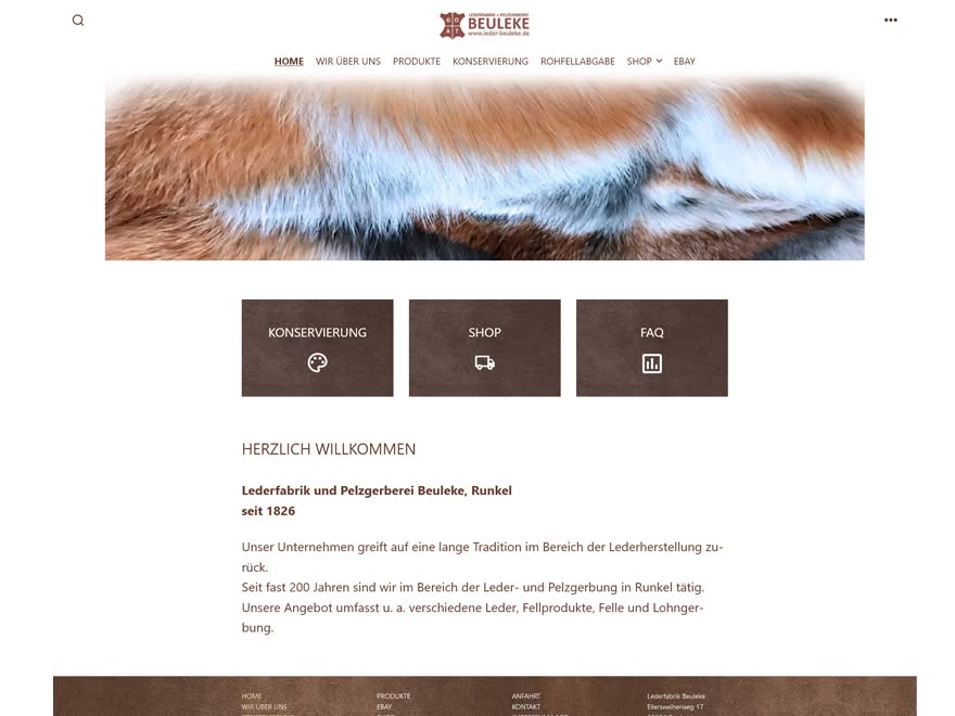 byte-hit IT-Leistungen