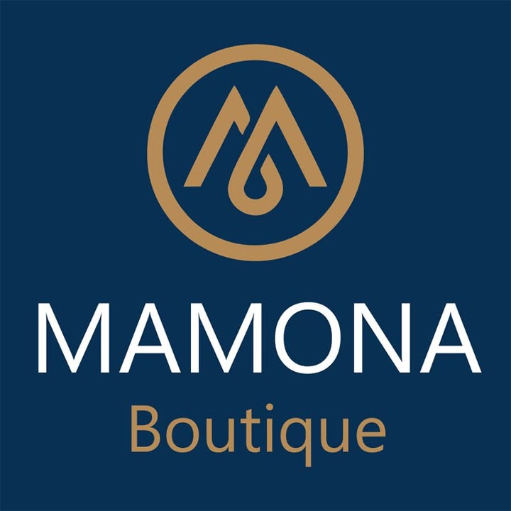 byte-hit IT-Leistungen