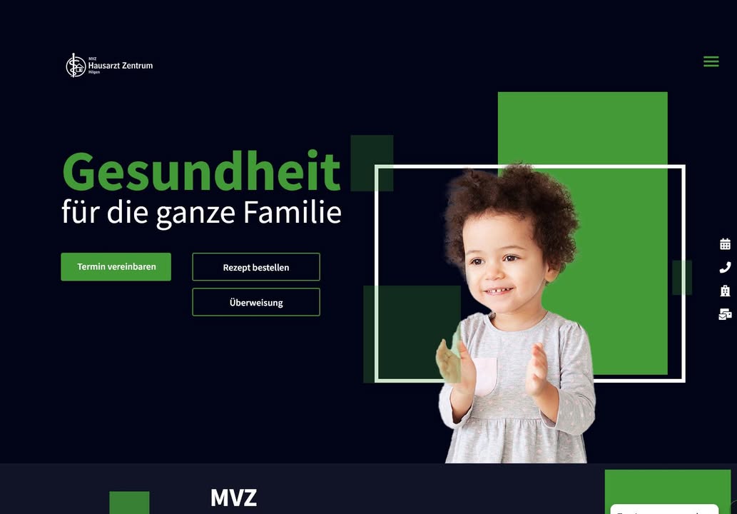 byte-hit IT-Leistungen